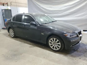 BMW 335 | Mobile.bg    4