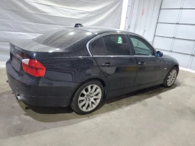 BMW 335 | Mobile.bg    3