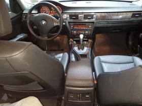 BMW 335 | Mobile.bg    8