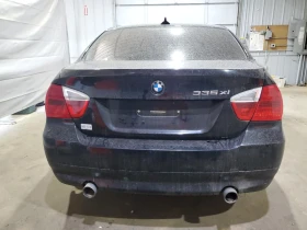 BMW 335 | Mobile.bg    6