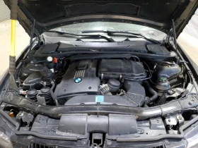 BMW 335 | Mobile.bg    11
