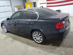 BMW 335 | Mobile.bg    2