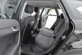 Audi A3 1.6 TDI Sportback LED | Mobile.bg    10