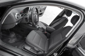 Audi A3 1.6 TDI Sportback LED | Mobile.bg    9