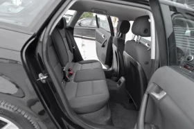 Audi A3 1.6 TDI Sportback LED | Mobile.bg    11