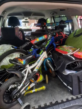 Citroen Grand C4 Picasso Exclusive | Mobile.bg    16