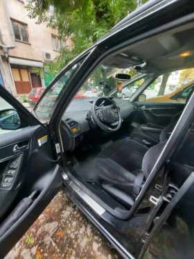 Обява за продажба на Citroen Grand C4 Picasso Exclusive ~5 500 лв. - изображение 10