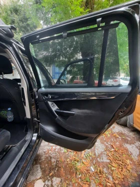 Citroen Grand C4 Picasso Exclusive | Mobile.bg    13