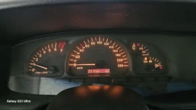 Opel Vectra    2002  | Mobile.bg    7