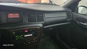 Opel Vectra    2002  | Mobile.bg    6