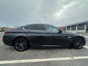 BMW 530 F10 | Mobile.bg    15