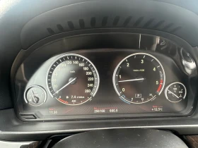 Обява за продажба на BMW 530 F10 ~29 500 лв. - изображение 3 | Auto.bg Обява за продажба на BMW 530 F10 ~29 500 лв. - изображение 3