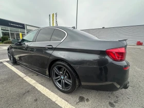BMW 530 F10 | Mobile.bg    16
