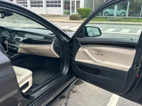 Обява за продажба на BMW 530 F10 ~29 500 лв. - изображение 8 | Auto.bg Обява за продажба на BMW 530 F10 ~29 500 лв. - изображение 8