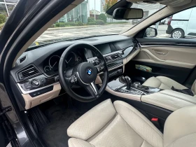 Обява за продажба на BMW 530 F10 ~29 500 лв. - изображение 4 | Auto.bg Обява за продажба на BMW 530 F10 ~29 500 лв. - изображение 4
