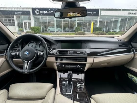 Обява за продажба на BMW 530 F10 ~29 500 лв. - изображение 5 | Auto.bg Обява за продажба на BMW 530 F10 ~29 500 лв. - изображение 5