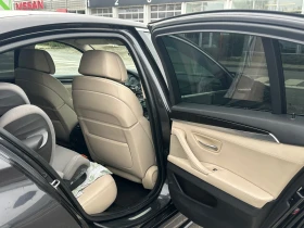 Обява за продажба на BMW 530 F10 ~29 500 лв. - изображение 7 | Auto.bg Обява за продажба на BMW 530 F10 ~29 500 лв. - изображение 7