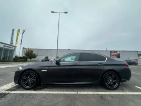 Обява за продажба на BMW 530 F10 ~29 500 лв. - изображение 1 | Auto.bg Обява за продажба на BMW 530 F10 ~29 500 лв. - изображение 1