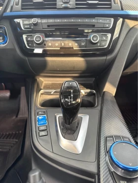 BMW 330 * i* CARFAX *    | Mobile.bg    8