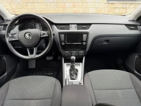 Skoda Octavia 2.0 TDI DSG_150k.c. - 13999 лв. / 7157.58 € - 57916184 8