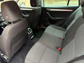 Skoda Octavia 2.0 TDI DSG_150k.c. - 13999 лв. / 7157.58 € - 57916184 13