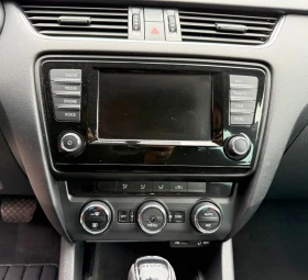 Skoda Octavia 2.0 TDI DSG_150k.c. - 13999 лв. / 7157.58 € - 57916184 10