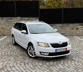 Skoda Octavia 2.0 TDI DSG_150k.c. - 13999 лв. / 7157.58 € - 57916184 2