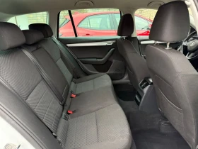 Skoda Octavia 2.0 TDI DSG_150k.c. - 13999 лв. / 7157.58 € - 57916184 14