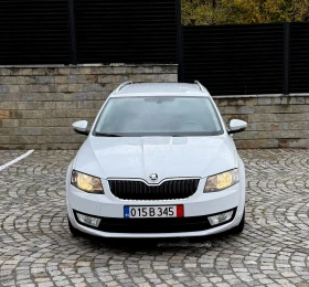 Skoda Octavia 2.0 TDI DSG_150k.c. - 13999 лв. / 7157.58 € - 57916184 3