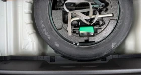 Skoda Octavia 2.0 TDI DSG_150k.c. - 13999 лв. / 7157.58 € - 57916184 16