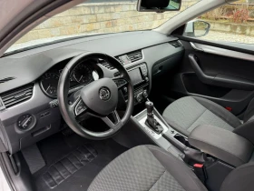 Skoda Octavia 2.0 TDI DSG_150k.c. - 13999 лв. / 7157.58 € - 57916184 7