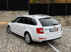 Skoda Octavia 2.0 TDI DSG_150k.c. - 13999 лв. / 7157.58 € - 57916184 4