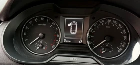 Skoda Octavia 2.0 TDI DSG_150k.c. - 13999 лв. / 7157.58 € - 57916184 9
