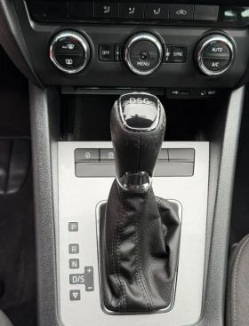 Skoda Octavia 2.0 TDI DSG_150k.c. - 13999 лв. / 7157.58 € - 57916184 11