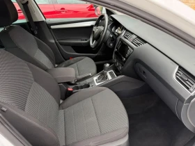 Skoda Octavia 2.0 TDI DSG_150k.c. - 13999 лв. / 7157.58 € - 57916184 12
