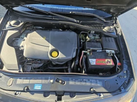 Renault Laguna 1.9 dci*   | Mobile.bg    6