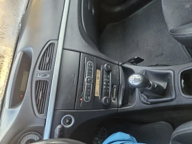 Renault Laguna 1.9 dci*   | Mobile.bg    13