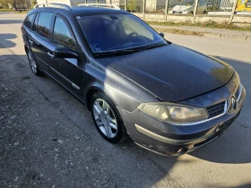 Renault Laguna 1.9 dci*   | Mobile.bg    2