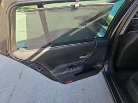 Renault Laguna 1.9 dci*   | Mobile.bg    10