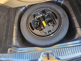 Renault Laguna 1.9 dci*   | Mobile.bg    5