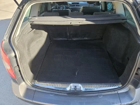 Renault Laguna 1.9 dci*   | Mobile.bg    9