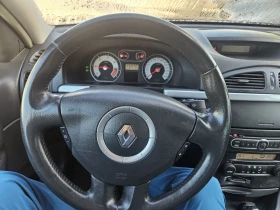 Renault Laguna 1.9 dci*   | Mobile.bg    12