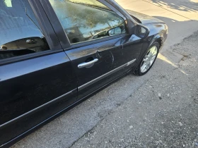 Renault Laguna 1.9 dci*   | Mobile.bg    4