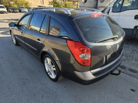 Renault Laguna 1.9 dci*   | Mobile.bg    8