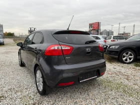 Kia Rio 1.4 d - 8200 лв. / 4192.59 € - 90161189 3
