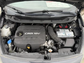 Kia Rio 1.4 d - 8200 лв. / 4192.59 € - 90161189 12