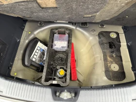 Kia Rio 1.4 d - 8200 лв. / 4192.59 € - 90161189 11