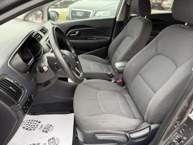 Kia Rio 1.4 d - 8200 лв. / 4192.59 € - 90161189 10