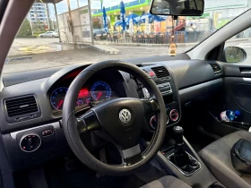 VW Golf, снимка 4