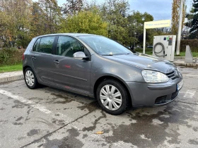 VW Golf, снимка 2